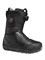 Ботинки для сноуборда NIDECKER Rift Pro Men Black 26/27 13301