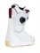 Ботинки для сноуборда NIDECKER Rift Pro Women White 26/27 13303