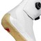 Ботинки для сноуборда NIDECKER Rift Pro Women White 26/27 13303