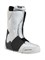 Ботинки для сноуборда NIDECKER Rift Pro Women White 26/27 13303