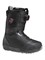 Ботинки для сноуборда NIDECKER Rift Pro Women White 26/27 13303