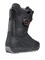 Ботинки для сноуборда NIDECKER Rift Pro Women Black 26/27 13304