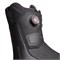 Ботинки для сноуборда NIDECKER Rift Pro Women Black 26/27 13304