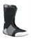 Ботинки для сноуборда NIDECKER Rift Pro Women Black 26/27 13304