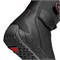Ботинки для сноуборда NIDECKER Rift Pro Women Black 26/27 13304