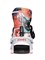 Крепления для сноуборда Jones Men's Meteorite Rallycat White 25/26 13306