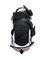 Крепления для сноуборда Jones Men's Meteorite Rallycat White 25/26 13306