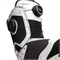 Ботинки для сноуборда NIDECKER Rift Women Gray/Black 26/27 13308