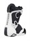 Ботинки для сноуборда NIDECKER Rift Women Gray/Black 26/27 13308