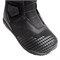 Ботинки для сноуборда NIDECKER Altai W Black 26-27 13309