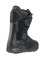 Ботинки для сноуборда NIDECKER Altai W Black 26-27 13309
