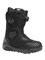 Ботинки для сноуборда NIDECKER Altai W Black 26-27 13309