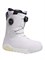 Ботинки для сноуборда NIDECKER Altai W Lunar Gray  26-27 13310