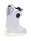 Ботинки для сноуборда NIDECKER Altai W Lunar Gray  26-27 13310