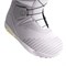 Ботинки для сноуборда NIDECKER Altai W Lunar Gray  26-27 13310