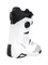 Ботинки для сноуборда NIDECKER Altai W White  26-27 13311
