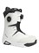 Ботинки для сноуборда NIDECKER Altai W White  26-27 13311