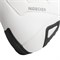 Ботинки для сноуборда NIDECKER Altai W White  26-27 13311
