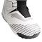 Ботинки для сноуборда NIDECKER Altai W White  26-27 13311