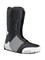 Ботинки для сноуборда NIDECKER Altai Brown 26/27 13312