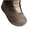 Ботинки для сноуборда NIDECKER Altai Brown 26/27 13312