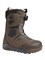 Ботинки для сноуборда NIDECKER Altai Brown 26/27 13312