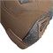 Ботинки для сноуборда NIDECKER Altai Brown 26/27 13312