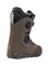 Ботинки для сноуборда NIDECKER Altai Brown 26/27 13312