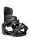 Сноубордические крепления NIDECKER  Supermatic Carbon Black 26-27 13313