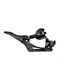 Сноубордические крепления NIDECKER  Supermatic Carbon Black 26-27 13313