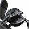 Сноубордические крепления NIDECKER  Supermatic Carbon Black 26-27 13313
