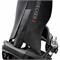 Сноубордические крепления NIDECKER  Supermatic Carbon Black 26-27 13313