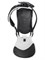 Крепления для сноуборда Jones Mercury FASE Black Surf Series 13314