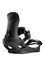 Крепления для сноуборда Jones Nebula FASE Stealth Black 13316