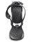 Крепления для сноуборда Jones Nebula FASE Stealth Black 13316