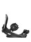 Крепления для сноуборда Jones Nebula FASE Stealth Black 13316