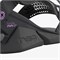 Крепления для сноуборда UNION Neo Black 2027 13321