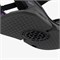 Крепления для сноуборда UNION Neo Black 2027 13321