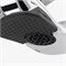 Крепления для сноуборда UNION Neo White 2027 13322