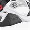 Крепления для сноуборда UNION Neo White 2027 13322