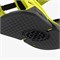 Крепления для сноуборда UNION Neo Neon Yellow 2027 13323