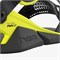 Крепления для сноуборда UNION Neo Neon Yellow 2027 13323