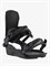 Крепления для сноуборда UNION Force Team Black 2027 13325