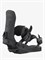 Крепления для сноуборда UNION Force Team Black 2027 13325
