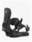 Крепления для сноуборда UNION Force Black 2027 13326