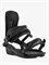 Крепления для сноуборда UNION Force Black 2027 13326