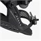 Крепления для сноуборда UNION Force Black 2027 13326