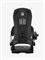 Крепления для сноуборда UNION Force Black 2027 13326