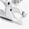 Крепления для сноуборда UNION Force White 2027 13327