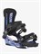 Крепления для сноуборда UNION Force Classic Cosmo 2027 13328